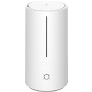 Xiaomi Mi Smart Antibacterial Humidifier - Zvlhčovač vzduchu