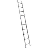M. A. T. ladder Al 1d.10sp. 2,81m load capacity 150 kg - Ladder