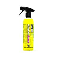 Muc off bike cleaner 5l