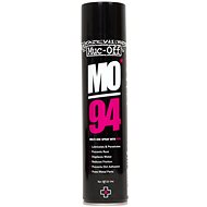 Muc-Off MO-94  - Mazivo