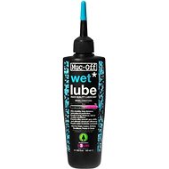 Muc-Off Wet Lube 120ml - Mazivo