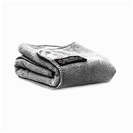 Muc-Off Premium Microfibre Polishing Cloth - Mikrovláknová utěrka