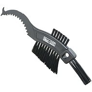 Muc-Off Claw Brush - Kartáč na kola a motocykly