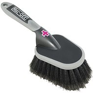 Muc-Off Super Soft Washing Brush - Kartáč na kola a motocykly