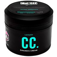 Muc-Off Chamois cream 250ml - Sportovní emulze