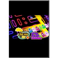 PAC-MAN Championship Edition DX+ All You Can Eat Edition (Hra + DLC) - Hra na PC