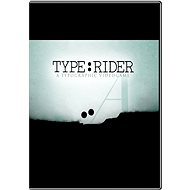 Type:Rider - Hra na PC