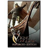 Mount & Blade: Warband - Viking Conquest Reforged Edition - Herní doplněk