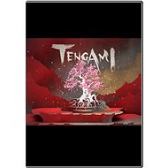 Tengami - Hra na PC