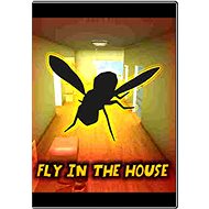 Fly In The House - Hra na PC