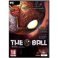 The Ball (PC) - Hra na PC