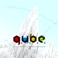 Q.U.B.E. (PC) DIGITAL - Hra na PC