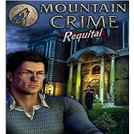 Mountain Crime: Requital (PC/MAC) PL DIGITAL - Hra na PC