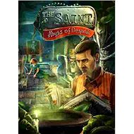 The Saint: Abyss of Despair (PC) DIGITAL - Hra na PC