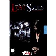 Dark Fall: Lost Souls (PC) DIGITAL - Hra na PC