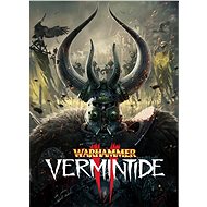 Warhammer: Vermintide 2 (PC) DIGITAL - Hra na PC