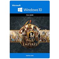 Hra na PC Age of Empires: Definitive Edition (PC) DIGITAL