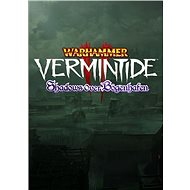 Warhammer: Vermintide 2 - Shadows Over Bögenhafen (PC) DIGITAL - Herní doplněk