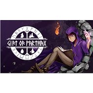 Gift of Parthax (PC) DIGITAL - Hra na PC