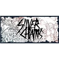 Silver Chains (PC)  Steam DIGITAL