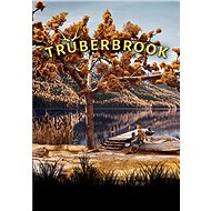 Truberbrook (PC)  Steam DIGITAL