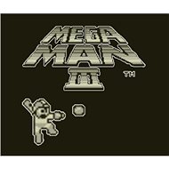 Mega Man 3 - Nintendo 2DS/3DS Digital - Hra na konzoli