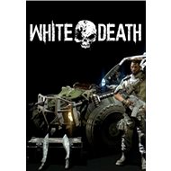 Dying Light - White Death Bundle - PC DIGITAL - Herní doplněk