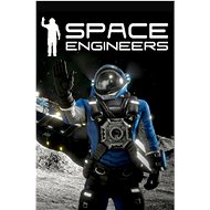 Space Engineers - PC DIGITAL