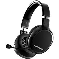 Herní sluchátka SteelSeries Arctis 1 Wireless
