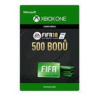 Xbox Live GOLD  Alza.cz