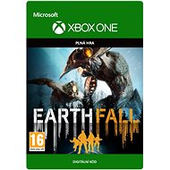 Earthfall: Standard Edition - Xbox Digital - Hra na konzoli