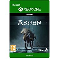Ashen - Xbox Digital - Hra na konzoli