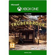 Truberbrook - Xbox Digital - Hra na konzoli