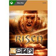 Risen - Xbox Digital