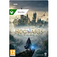 Hogwarts Legacy - Xbox One Digital