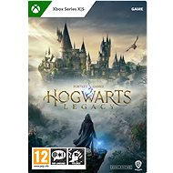 Hogwarts Legacy - Xbox Series X|S Digital