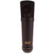 MXL 2003A - Mikrofon