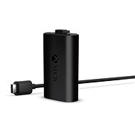 Xbox Play & Charge Kit - Battery Kit