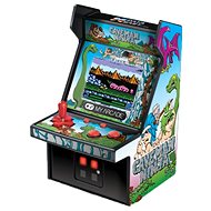 My Arcade Caveman Ninja Micro Player - Herní konzole