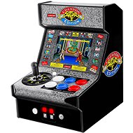 My Arcade Street Fighter 2 Micro Player - Herní konzole