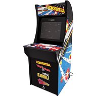 Arcade1Up Arcade Cabinet - Asteroids - Arcade Cabinet