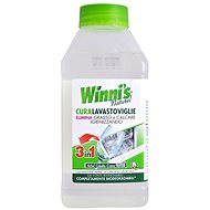 Eko čisticí prostředek WINNI´S Cura 3v1 250 ml - Eko čisticí prostředek