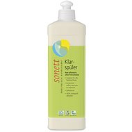 SONETT Tekuté leštidlo do myčky 500 ml - Eko leštidlo do myčky