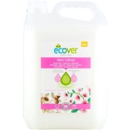 Eko aviváž ECOVER Apple Blossom & Almond 5 l (166 praní)
