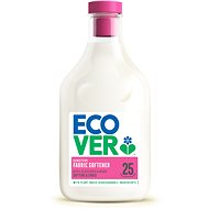 Eko aviváž ECOVER Apple Blossom & Almond 750 ml (25 praní)
