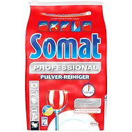 SOMAT Professional Powder-Cleaner  8 kg - Prášek do myčky
