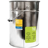 TIERRA VERDE Prášek do myčky (kbelík 15 kg) - Prášek do myčky