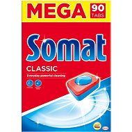 SOMAT Classic 90 ks