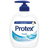 Tekuté mýdlo PROTEX Fresh Hand Wash 300 ml