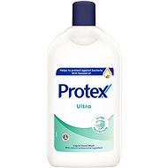 Tekuté mýdlo PROTEX Ultra náhradní náplň 700 ml - Tekuté mýdlo